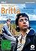 Britta & Neues von Britta / Beide Kult-Zweiteiler von Berengar Pfahl (Pidax Serien-Klassiker) [2 DVDs] [Alemania]