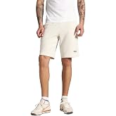 PUMA - ESS 2 Color No. 1 Logo Shorts 10" TR, Knit Shorts for Men