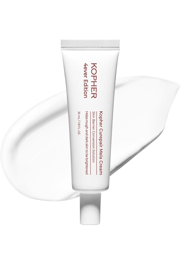 Kopher Clay Prime Pack to Foam [4ever Edition] Facial Cleanser