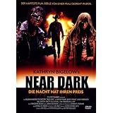 Near Dark - Die Nacht hat ihren Preis