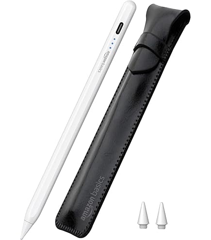 Apple Pencil (第2世代) MWV32AM/A Apple Pencil (2nd Generation) ​​​​​​​ : Amazon.in: Electronics