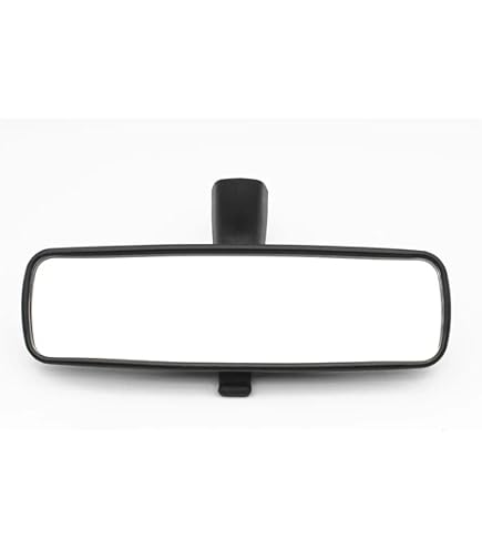 Auto Achteruitkijkspiegel Voor Citroen Voor C2 Voor C6 Voor C8 Voor XSARA Voor PICASSO BINNEN ACHTERUITKIJKSPIEGEL 8148KK 8153LH Binnenspiegel