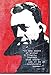 Produktbild Albert Camus Kunstdruck "Invincible Summer" (Poster mit Zitat) Hochglanz Foto Geschenkartikel - Größe: 12 x 8 Inches (30x20cm)