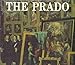 Prado by 