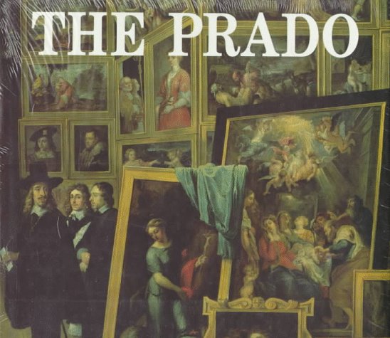 Prado