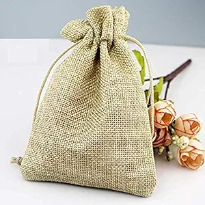 Asleesha New Latest Air Fresheners for Car Top Perfume for Car Car Hanging Perfume