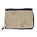 Produktbild Portemonnaie Geldbörse Brieftasche // M00153576 Papier-Hintergrund Natürliche // Purse Wallet
