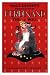 Produktbild Walt Disney's Ferdinand the bull MOVIE POSTER 1938-24 x 36, VINTAGE-Design
