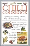 Image de Chilli Cookbook