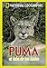 Produktbild Puma, León de Los Andes