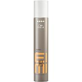 Wella Professionals EIMI Super Set Lacquer Professional Finish Extra Strong Hold Nourishes and Protects from Heat 500ml