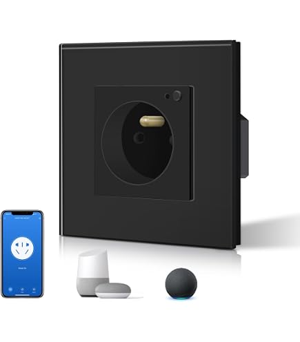 vhbw 2x Filtro de bolsa compatible con PowerPlus POWX305, POWX308 aspiradora chimenea