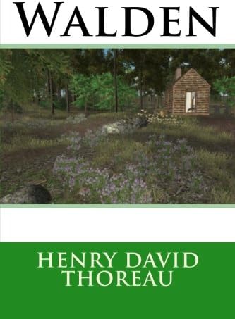 Walden