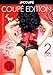 Produktbild Coupe Edition [2 DVDs]