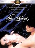Blue Velvet [Special Edition] - Kyle MacLachlan