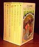 c boolean type declaration  The Chronicles of Narnia