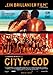 Produktbild City of God [2 DVDs]