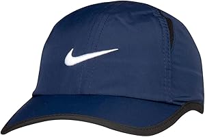 NIKE Kids - Hat Hombre