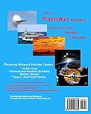 Image de The American Energy Century: Energy Security and Prosperity Through Hemispheric Cooperation