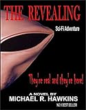 Image de THE REVEALING (English Edition)