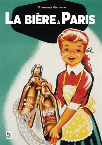 Download La Biere a Paris Download La Biere a Paris