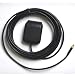 Produktbild amsamotion GPS Antenne MMCX-Mitac Mio C510 C520 C523 C525 C620 C710 C720 C728 H610