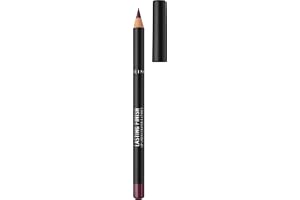 Rimmel London Lasting Finish lip liner, läppfoder, ton 850-21 g