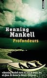 Profondeurs