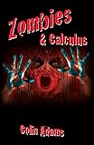 Image de Zombies and Calculus