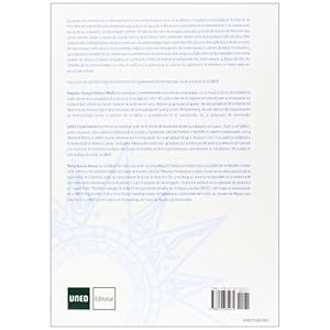 Equipaje para aventurarse en antropología. Temas clásicos y actuales de la antropología social y cultural