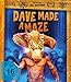 Dave Made a Maze [Blu-ray]