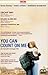 Produktbild You Can Count on Me [VHS]