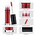 OverDose Makeup 38 Colors Long Lasting Matte Lipsticks