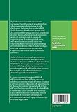 Image de Logistica e Tecnologia RFID: Creare Valore Nella Filier