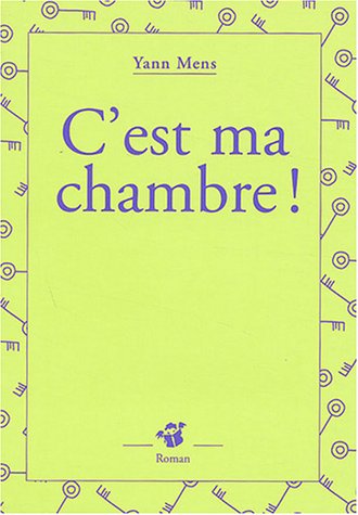 <a href="/node/41010">C'est ma chambre !</a>