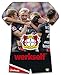 Bayer 04 Leverkusen 2019 - Trikotkalender Bayer Leverkusen, Fankalender, Wandkalender, Fankalender - 34 x 42 cm by 