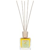 Dr Vranjes Giardino Di Boboli 250 Ml | Desertcart UAE