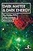 Produktbild Dark Matter and Dark Energy: The Hidden 95% of the Universe (Hot Science)