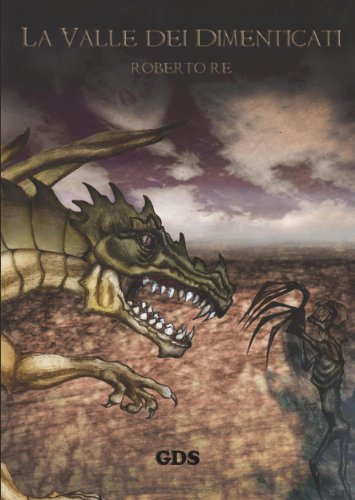 Download La valle dei dimenticati Download La valle dei dimenticati