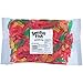 Produktbild Swedish Fish Assorted 5 lb. Bag