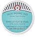FIRST AID BEAUTY Facial Radiance Pads x 28