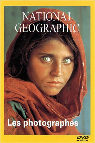 couverture de : Les photographes