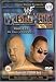 Wrestlemania X-Seven (NTSC) [UK IMPORT]