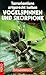 Produktbild Skorpione und Vogelspinnen [VHS]