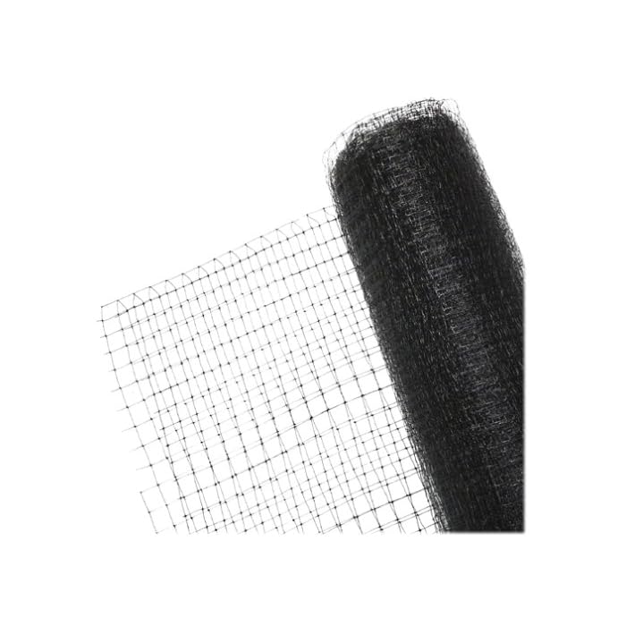 Buy Easy Gardener DeerBlock Deer Netting and Fencing (Reusable