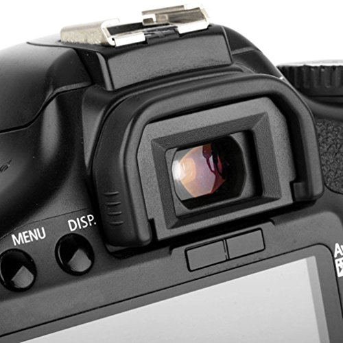 Daorier illeton Caoutchouc pour Canon EOS 100D 300D 350D 400D 450D 500D 550D 600D 700D 1000D 1100D Digital Rebel XSi XTi XS 1 Pcs reviews Daorier illeton Caoutchouc pour Canon EOS 100D 300D 350D 400D 450D 500D 550D 600D 700D 1000D 1100D Digital Rebel XSi XTi XS 1 Pcs