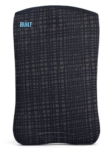 Built A-SSA13-GGD Air Neoprene Sleeve MB Air - c