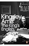 The King's English (Penguin Modern Classics) (English Edition) by 