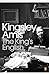 The King's English (Penguin Modern Classics) (English Edition) by 