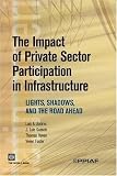 Image de The Impact of Private Sector Participation in Infrastructure: Lights, Shadows and the Road Ahead (Latin American Development Forum)